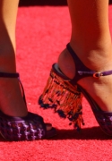 2009 BET Awards 